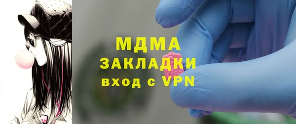 бошки Фёдоровский